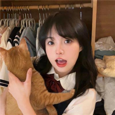 半城明媚半城雨第一季