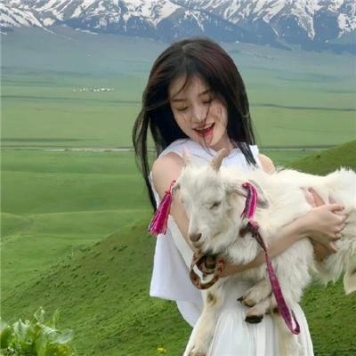脚趾上的星光