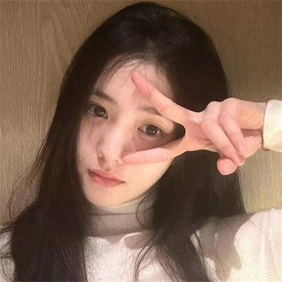 有钱真好