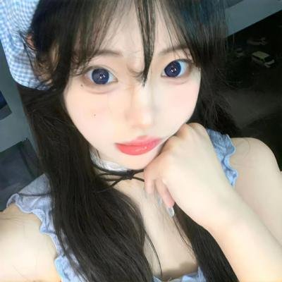 诡影访客