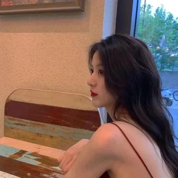 偶像师爷