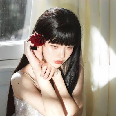 秋月春花