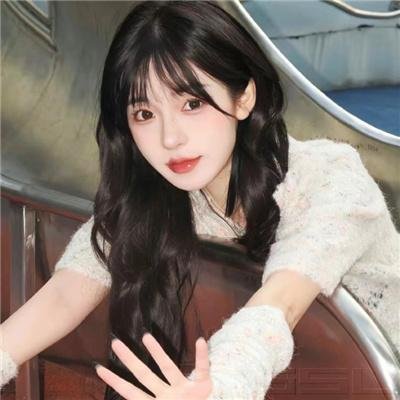 江湖好汉